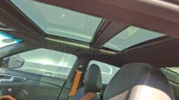 
										 مستعمل هيونداي – Hyundai فيلستر – Veloster ممتلئ									