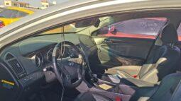 
										 مستعمل هيونداي – Hyundai سوناتا – Sonata ممتلئ									