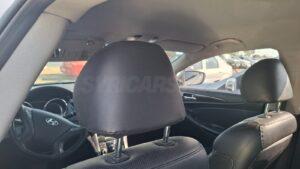 مستعمل هيونداي – Hyundai سوناتا – Sonata