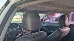 
										 مستعمل كيا – Kia K5 ممتلئ									