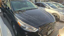 مستعمل هيونداي – Hyundai سوناتا – Sonata