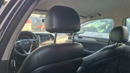 مستعمل هيونداي – Hyundai سوناتا – Sonata