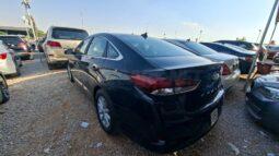 مستعمل هيونداي – Hyundai سوناتا – Sonata