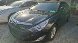 مستعمل هيونداي – Hyundai سوناتا – Sonata