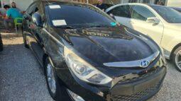 مستعمل هيونداي – Hyundai سوناتا – Sonata