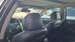 مستعمل هيونداي – Hyundai سوناتا – Sonata