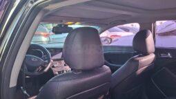 
										 مستعمل كيا – Kia K5 ممتلئ									