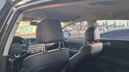 
										 مستعمل كيا – Kia سبورتاج – Sportage ممتلئ									