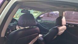 
										 مستعمل هيونداي – Hyundai سوناتا – Sonata ممتلئ									