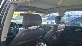 مستعمل اودي – Audi Q7