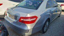 
										 مستعمل مرسيدس بينز – Mercedes benz E300 ممتلئ									