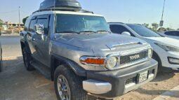مستعمل تويوتا – Toyota اوربان كروسر – Urban Cruiser