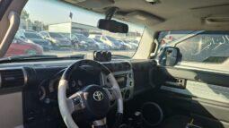 مستعمل تويوتا – Toyota اوربان كروسر – Urban Cruiser