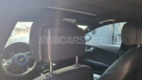 مستعمل اودي – Audi A7