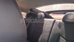 
										 مستعمل هيونداي – Hyundai فيلستر – Veloster ممتلئ									