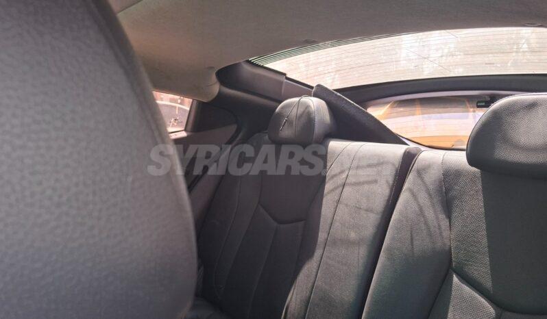 
								 مستعمل هيونداي – Hyundai فيلستر – Veloster ممتلئ									