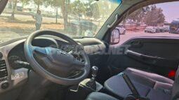 مستعمل كيا – Kia 4000