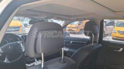 مستعمل مرسيدس بينز – Mercedes benz C 200