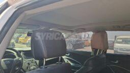 
										 مستعمل هيونداي – Hyundai سانتافيه – Santafe ممتلئ									