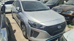 مستعمل هيونداي – Hyundai موديلات اخرى