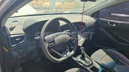 مستعمل هيونداي – Hyundai موديلات اخرى