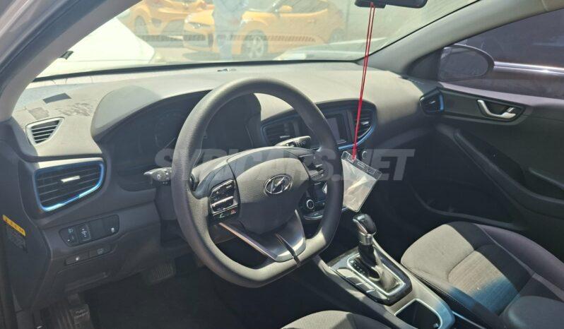 
								 مستعمل هيونداي – Hyundai موديلات اخرى ممتلئ									