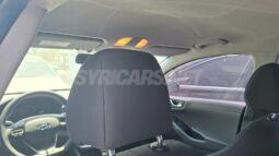 مستعمل هيونداي – Hyundai موديلات اخرى