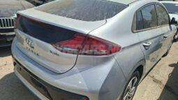 مستعمل هيونداي – Hyundai موديلات اخرى
