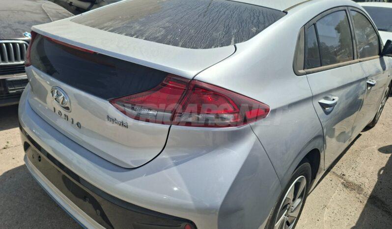
								 مستعمل هيونداي – Hyundai موديلات اخرى ممتلئ									