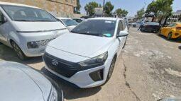 مستعمل هيونداي – Hyundai موديلات اخرى