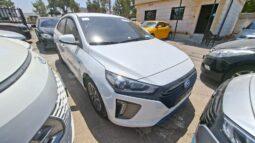 مستعمل هيونداي – Hyundai موديلات اخرى
