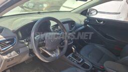 مستعمل هيونداي – Hyundai موديلات اخرى