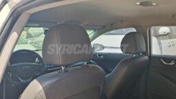 مستعمل هيونداي – Hyundai موديلات اخرى