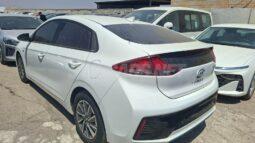 مستعمل هيونداي – Hyundai موديلات اخرى