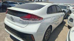 
										 مستعمل هيونداي – Hyundai موديلات اخرى ممتلئ									