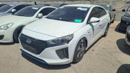 مستعمل هيونداي – Hyundai موديلات اخرى