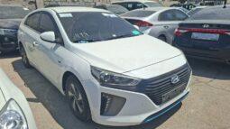 مستعمل هيونداي – Hyundai موديلات اخرى