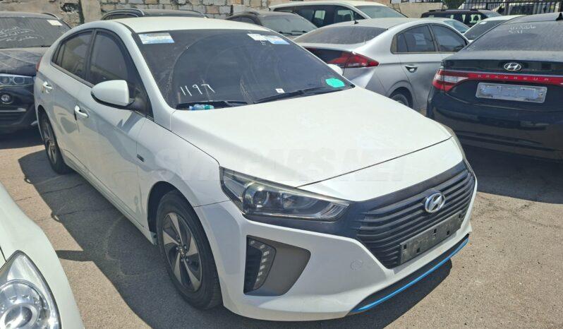 
								 مستعمل هيونداي – Hyundai موديلات اخرى ممتلئ									
