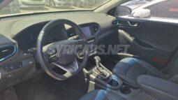 مستعمل هيونداي – Hyundai موديلات اخرى