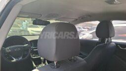 مستعمل هيونداي – Hyundai موديلات اخرى