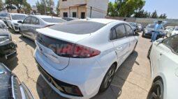 
										 مستعمل هيونداي – Hyundai موديلات اخرى ممتلئ									