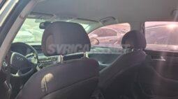 
										 مستعمل هيونداي – Hyundai سوناتا – Sonata ممتلئ									