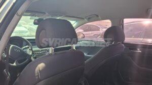 مستعمل هيونداي – Hyundai سوناتا – Sonata