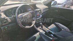 مستعمل هوندا – Honda اكورد – Accord