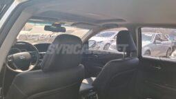 مستعمل هوندا – Honda اكورد – Accord