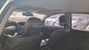 مستعمل هوندا – Honda اكورد – Accord