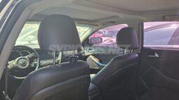 مستعمل كيا – Kia K5