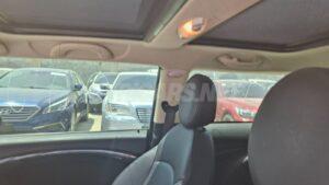 مستعمل ميني – Mini كوبر – Cooper