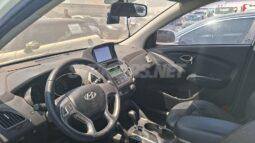 
										 مستعمل هيونداي – Hyundai توسان – Tucson ممتلئ									