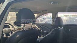 
										 مستعمل هيونداي – Hyundai توسان – Tucson ممتلئ									